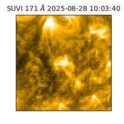 suvi - 2025-08-28T10:03:40.907000