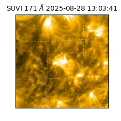 suvi - 2025-08-28T13:03:41.419000