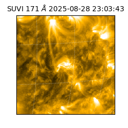 suvi - 2025-08-28T23:03:43.129000