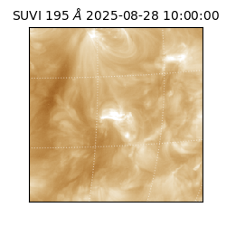 suvi - 2025-08-28T10:00:00.895000