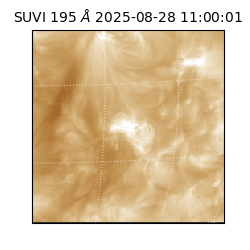 suvi - 2025-08-28T11:00:01.067000