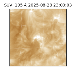 suvi - 2025-08-28T23:00:03.113000
