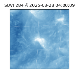 suvi - 2025-08-28T04:00:09.863000