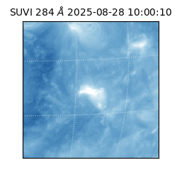 suvi - 2025-08-28T10:00:10.889000
