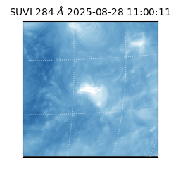suvi - 2025-08-28T11:00:11.057000