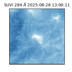 suvi - 2025-08-28T13:00:11.399000