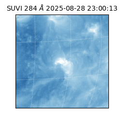 suvi - 2025-08-28T23:00:13.105000