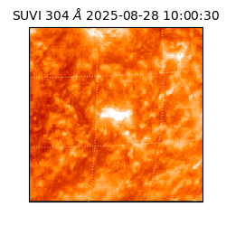 suvi - 2025-08-28T10:00:30.895000