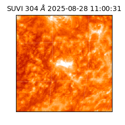 suvi - 2025-08-28T11:00:31.065000