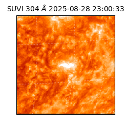 suvi - 2025-08-28T23:00:33.113000