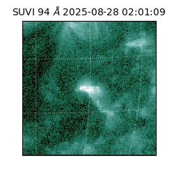 suvi - 2025-08-28T02:01:09.531000
