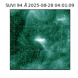 suvi - 2025-08-28T04:01:09.873000