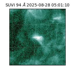suvi - 2025-08-28T05:01:10.027000
