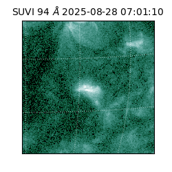 suvi - 2025-08-28T07:01:10.385000