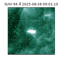 suvi - 2025-08-28T09:01:10.727000
