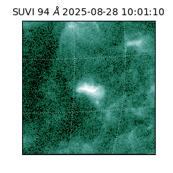 suvi - 2025-08-28T10:01:10.897000