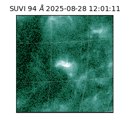 suvi - 2025-08-28T12:01:11.239000