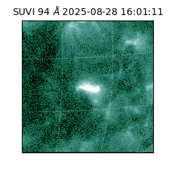 suvi - 2025-08-28T16:01:11.921000