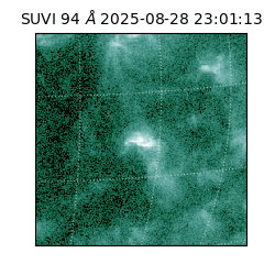 suvi - 2025-08-28T23:01:13.115000