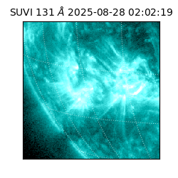 suvi - 2025-08-28T02:02:19.528000