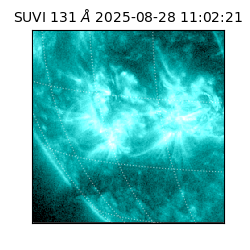 suvi - 2025-08-28T11:02:21.064000