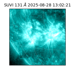 suvi - 2025-08-28T13:02:21.406000