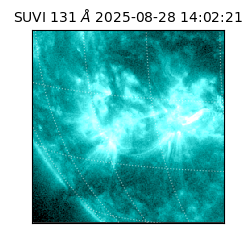 suvi - 2025-08-28T14:02:21.578000