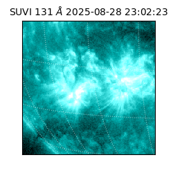 suvi - 2025-08-28T23:02:23.112000