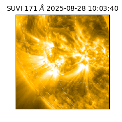 suvi - 2025-08-28T10:03:40.907000