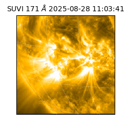 suvi - 2025-08-28T11:03:41.077000