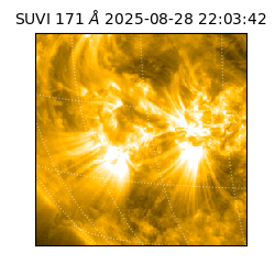 suvi - 2025-08-28T22:03:42.953000