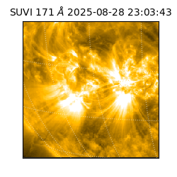 suvi - 2025-08-28T23:03:43.129000