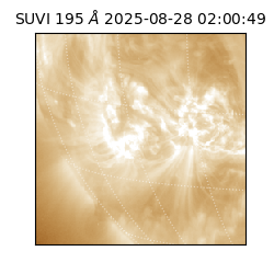 suvi - 2025-08-28T02:00:49.531000