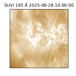 suvi - 2025-08-28T10:00:00.895000