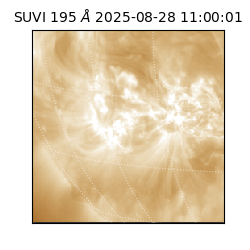 suvi - 2025-08-28T11:00:01.067000