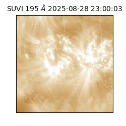 suvi - 2025-08-28T23:00:03.113000