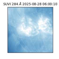 suvi - 2025-08-28T06:00:10.187000