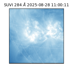 suvi - 2025-08-28T11:00:11.057000