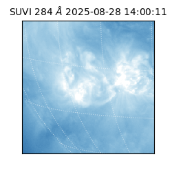suvi - 2025-08-28T14:00:11.571000