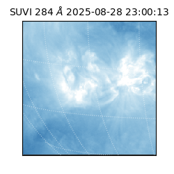 suvi - 2025-08-28T23:00:13.105000