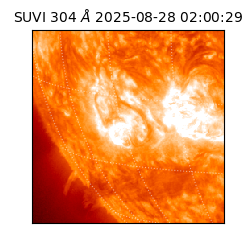 suvi - 2025-08-28T02:00:29.529000