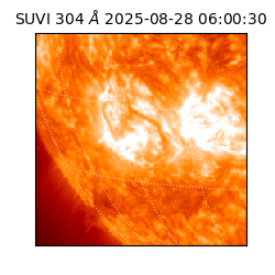 suvi - 2025-08-28T06:00:30.213000