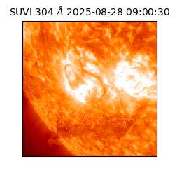 suvi - 2025-08-28T09:00:30.729000