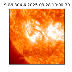 suvi - 2025-08-28T10:00:30.895000