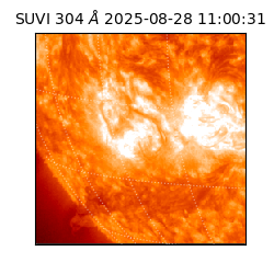 suvi - 2025-08-28T11:00:31.065000