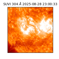 suvi - 2025-08-28T23:00:33.113000