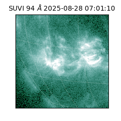 suvi - 2025-08-28T07:01:10.385000
