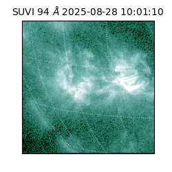 suvi - 2025-08-28T10:01:10.897000