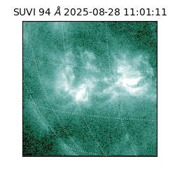 suvi - 2025-08-28T11:01:11.067000