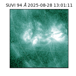 suvi - 2025-08-28T13:01:11.409000